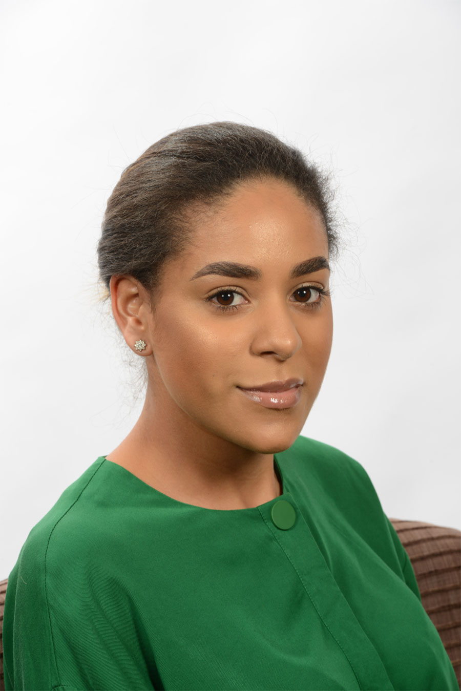 Fixed Costs, with Counsels fees? Don’t be afraid any more!