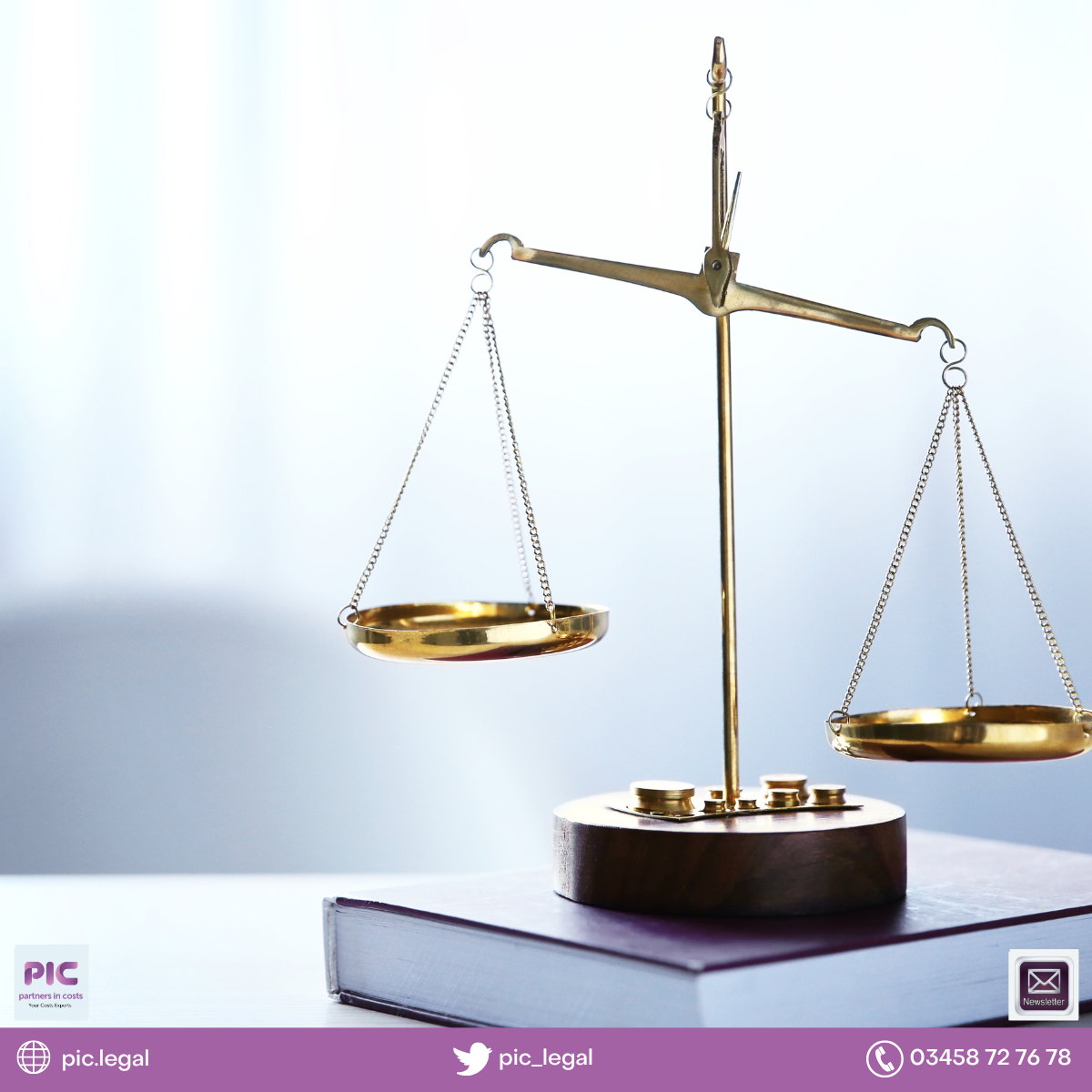 XX & Anor v Young & Anor [2025] EWHC 2073 (SCCO) (04 August 2025) – When Proportionality Bites