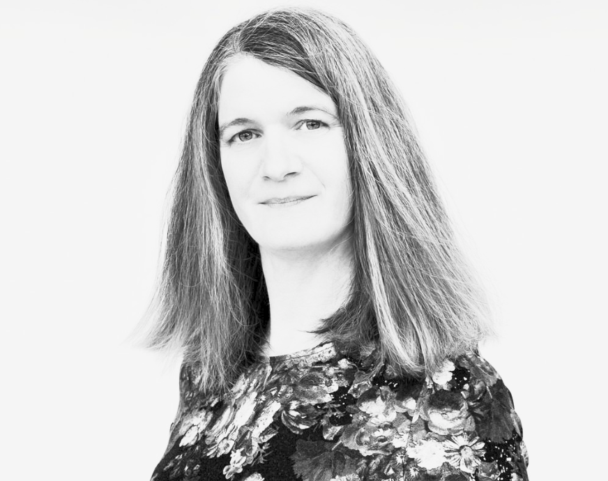 Caroline Engledow